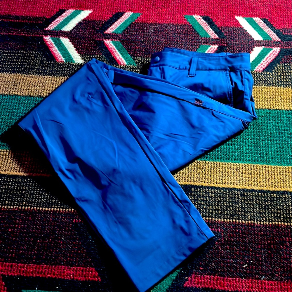 Rhone Mens Pants
